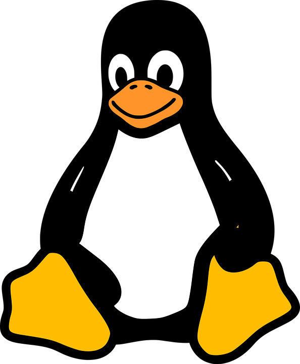 download for linux