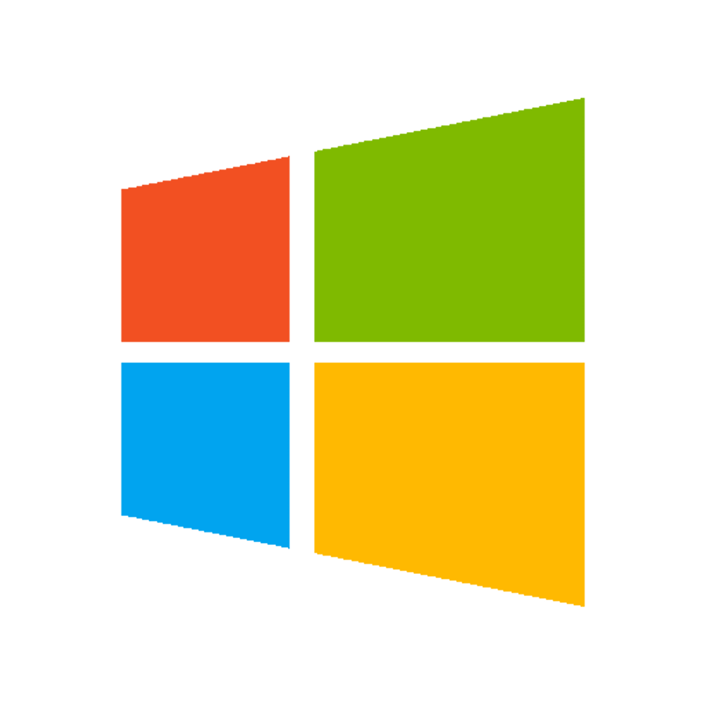 download for windows